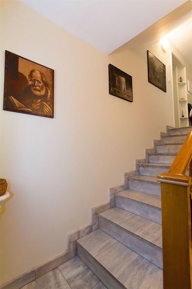 Boutique Villa Dorma Dubrovnik Exterior photo