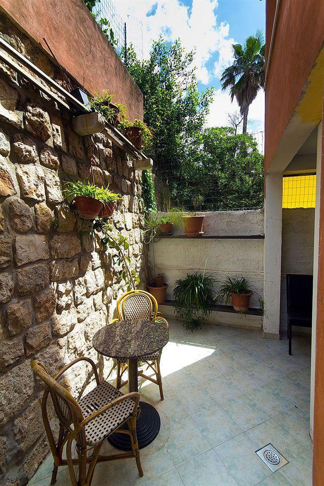 Boutique Villa Dorma Dubrovnik Exterior photo