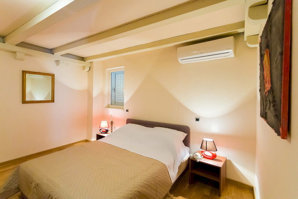 Boutique Villa Dorma Dubrovnik Exterior photo