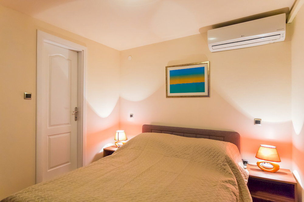 Boutique Villa Dorma Dubrovnik Exterior photo