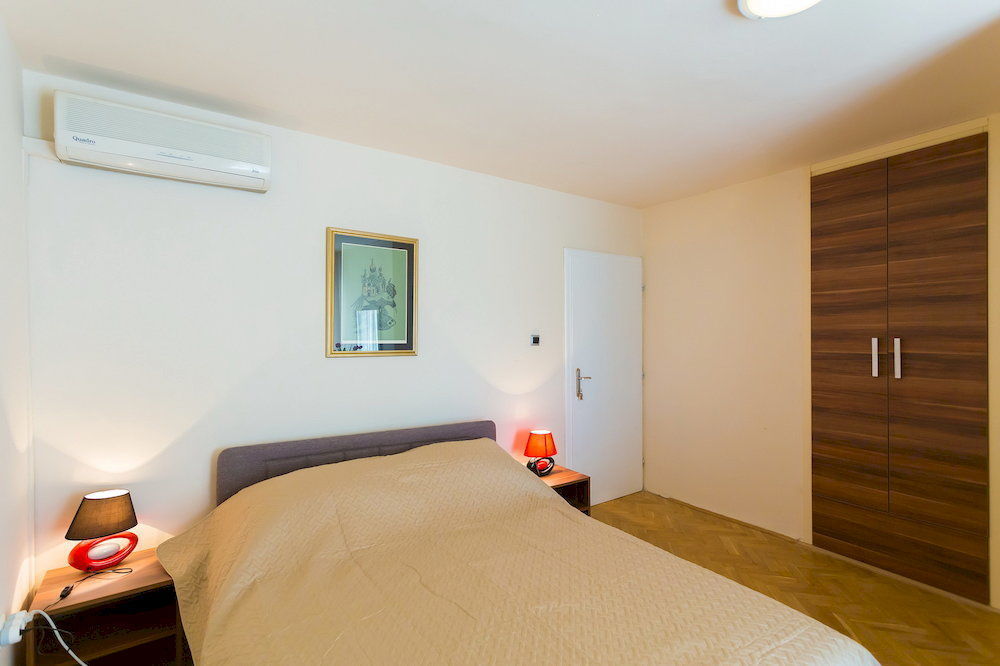 Boutique Villa Dorma Dubrovnik Exterior photo