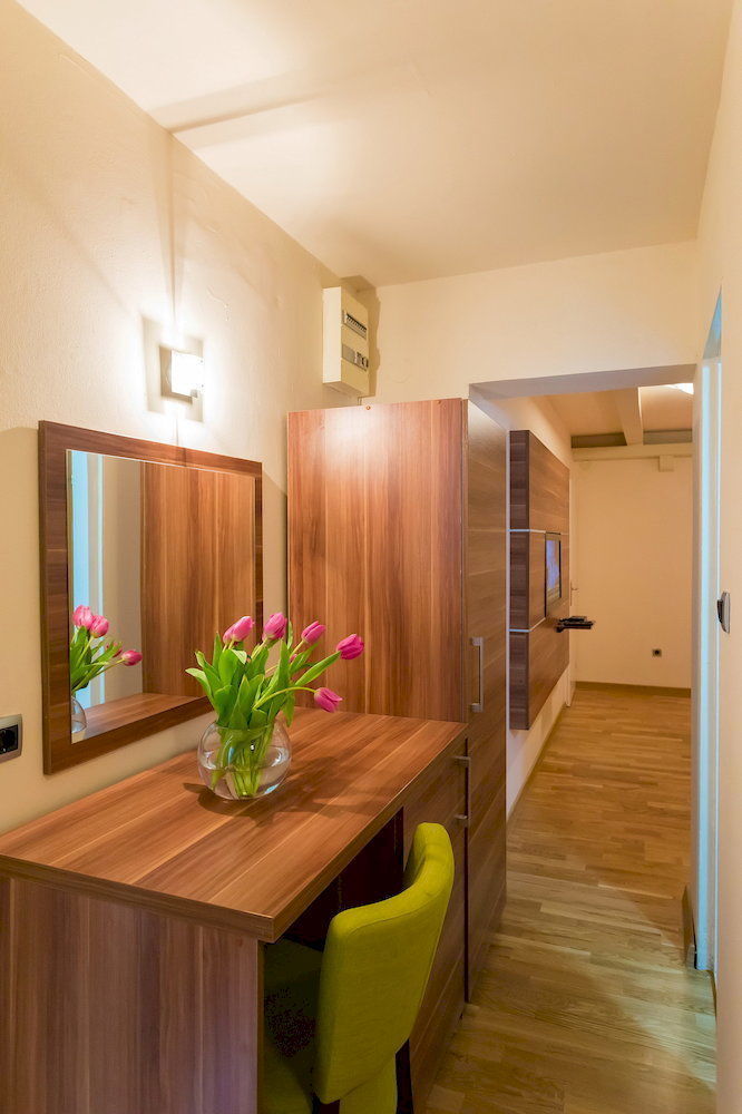 Boutique Villa Dorma Dubrovnik Exterior photo