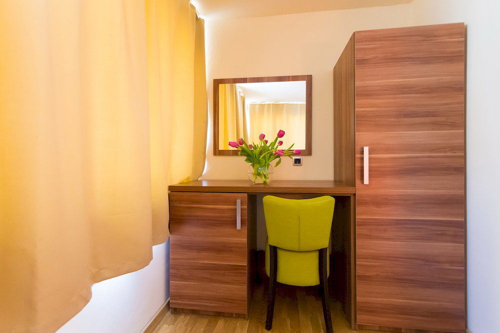 Boutique Villa Dorma Dubrovnik Exterior photo